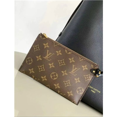 Сумка #23076063