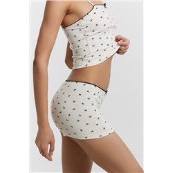 Пижама MARK FORMELLE, 1095858