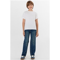 Джинсы MARK FORMELLE, 1201465