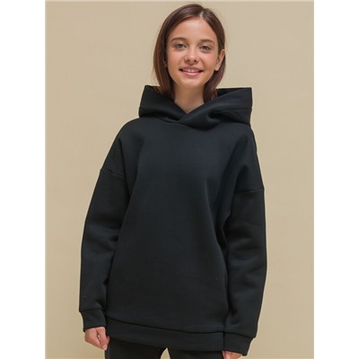 Толстовка детская