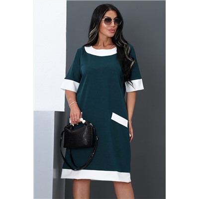 Платье 52291 НАТАЛИ, 903620