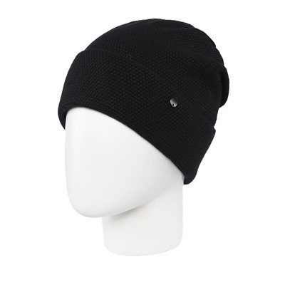 Шапка женская YSG ESW 24193