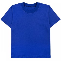 YOULALA Фуфайка 0034100205