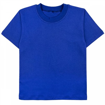 YOULALA Фуфайка 0034100205