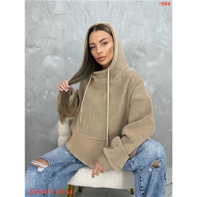 Толстовка #23046615