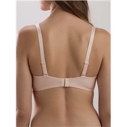 Бюстгальтеры Classic CONTE DAY BY DAY RB3061 Бюстгальтер