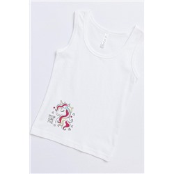 Майка BATIK, 1048989