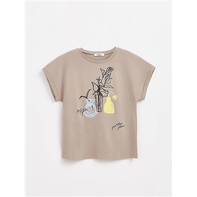 Conte elegant Джемпер LD 1787