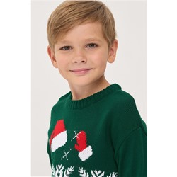 Джемпер VAY, 942502