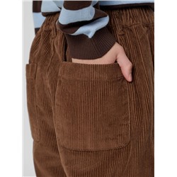 MARK FORMELLE Брюки 183415