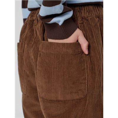 MARK FORMELLE Брюки 183415