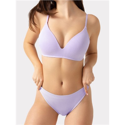 БЮСТЬЕ ЖЕНСКОЕ 512428