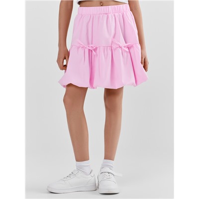 ЮБКА ДЛЯ ДЕВОЧЕК 157067