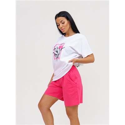 Текс-плюс Костюм НФ-00154814