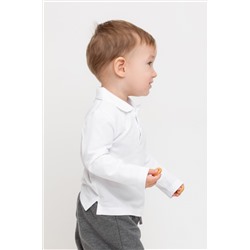 Поло CROCKID, 1055651