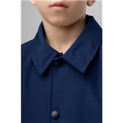 Куртка BODO, 975228