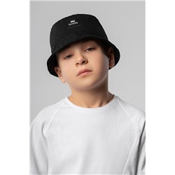 Панама BODO-S, 1092617