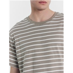 MARK FORMELLE Футболка 111831