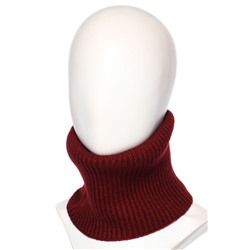 Шарф-снуд Ferz Англия