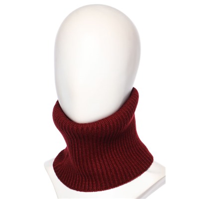 Шарф-снуд Ferz Англия