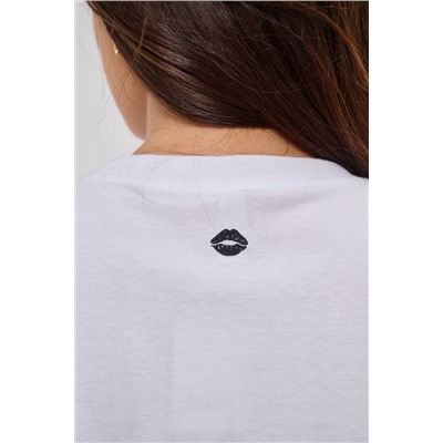 Футболка женская 88531