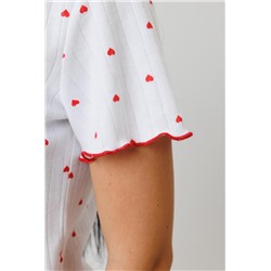 Пижама №2214/1