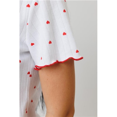 Пижама №2214/1