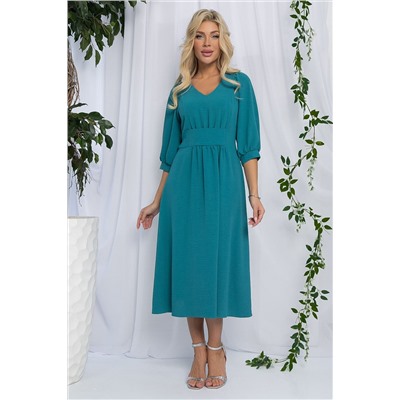 LT Collection Платье