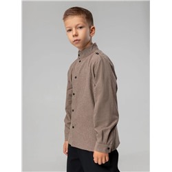 Bodo Рубашка 24-19MU