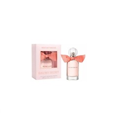 Туалетная вода Women Secret Eau My Secret 30мл жен edt тестер