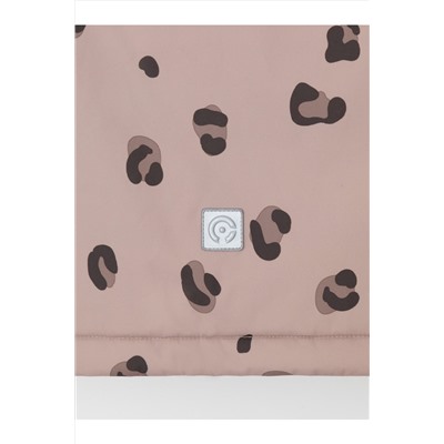 Куртка CROCKID, 1226435