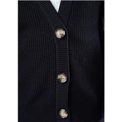 CLEVER Жакет 904440ха