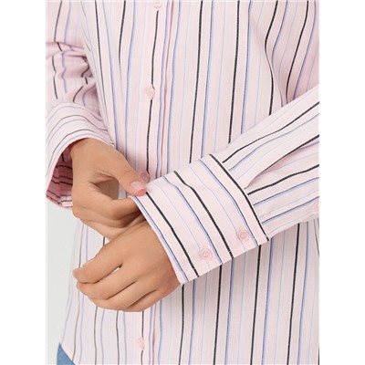 MARK FORMELLE Рубашка 122836