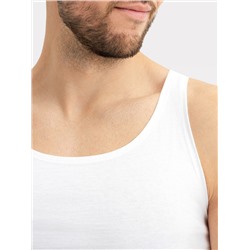 МАЙКА МУЖСКАЯ 101433