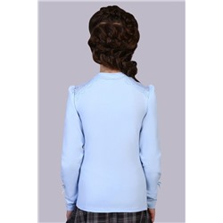Блузка Алена арт. 13143 НАТАЛИ, 893178