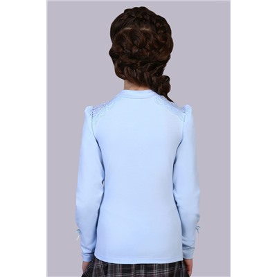 Блузка Алена арт. 13143 НАТАЛИ, 893178