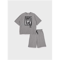 PLAYTODAY Комплект 12511125