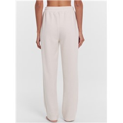 БРЮКИ ЖЕНСКИЕ 532336-1