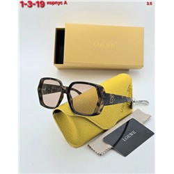 Солнцезащитные очки #22843726