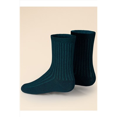 Носки PELICAN, 915663