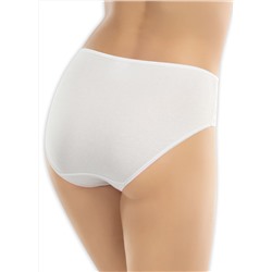 PELICAN Трусы LULC9001