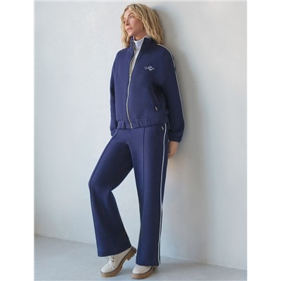 VILATTE Брюки D44.158