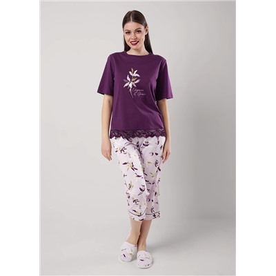 CLEVER Набор LP15-1183