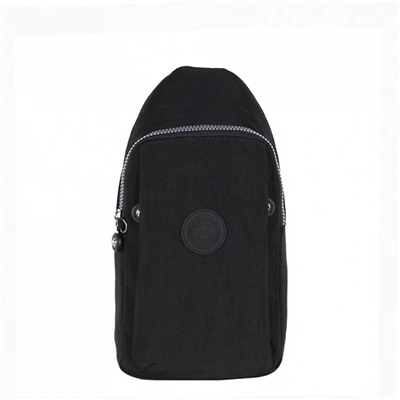 Рюкзак 8685MD black Mindesa