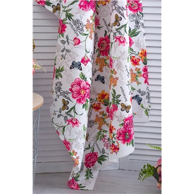 Натали Полотенце Полотенце банное Флоренция