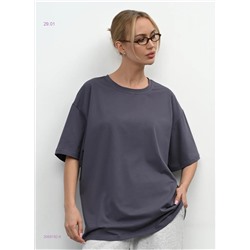 Футболка 2058192-6