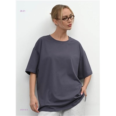 Футболка 2058192-6