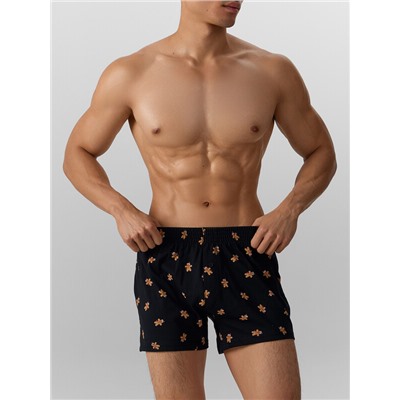 ТРУСЫ МУЖСКИЕ 411152