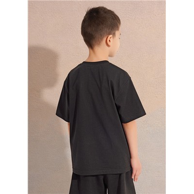 Футболка детская для мальчика