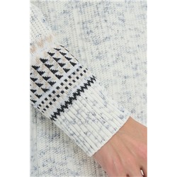 Платье VAY, 1051231